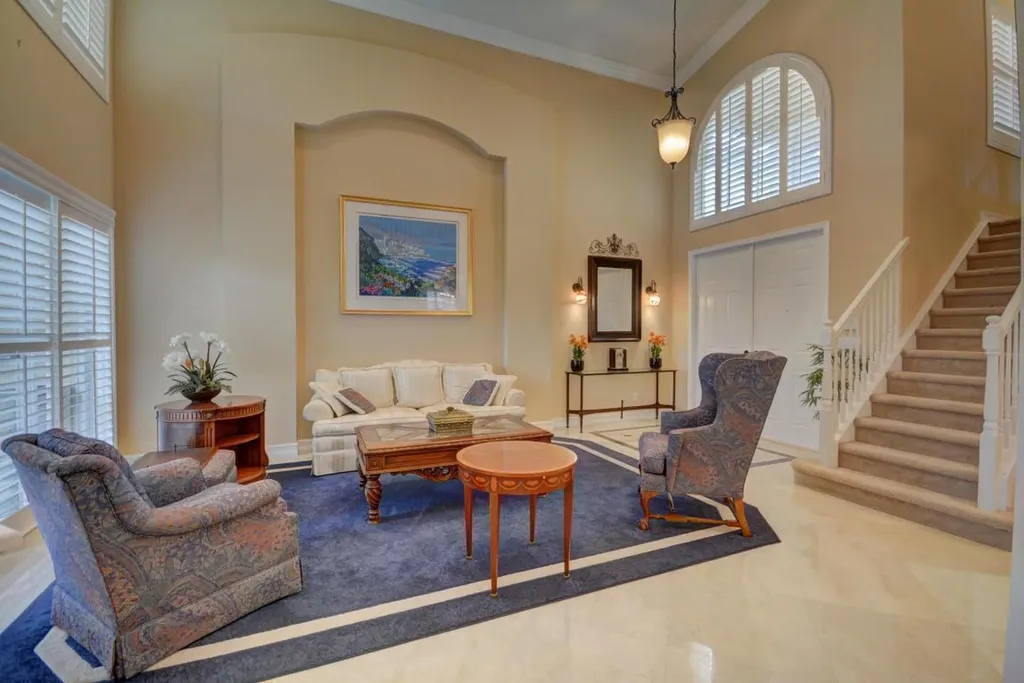 8957 Sandy Crest Lane Boynton Beach FL 33473