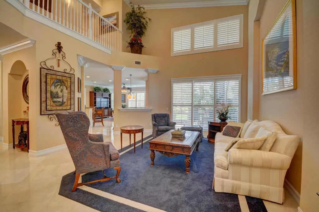 8957 Sandy Crest Lane Boynton Beach FL 33473