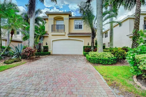 8957 Sandy Crest Lane Boynton Beach FL 33473