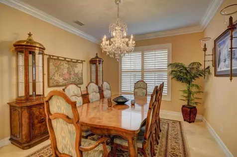 8957 Sandy Crest Lane Boynton Beach FL 33473