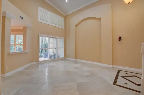 8957 Sandy Crest Lane Boynton Beach FL 33473