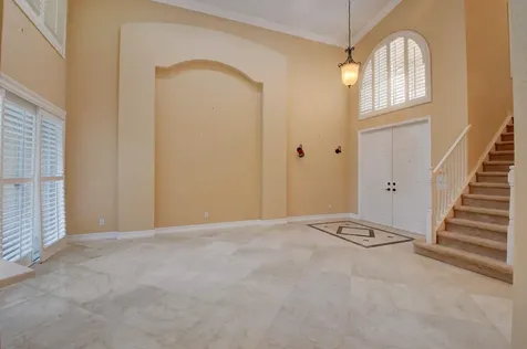 8957 Sandy Crest Lane Boynton Beach FL 33473