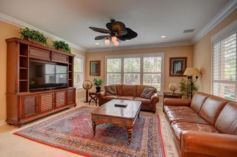 8957 Sandy Crest Lane Boynton Beach FL 33473