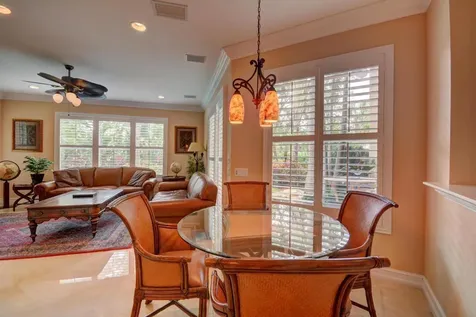 8957 Sandy Crest Lane Boynton Beach FL 33473