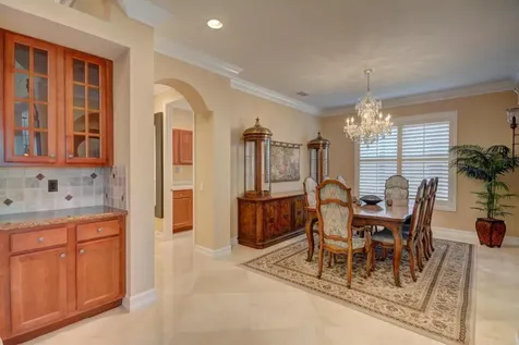 8957 Sandy Crest Lane Boynton Beach FL 33473