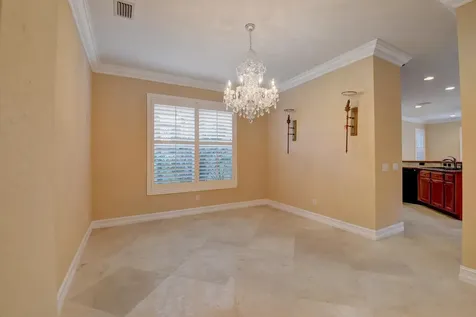 8957 Sandy Crest Lane Boynton Beach FL 33473