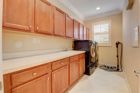 8957 Sandy Crest Lane Boynton Beach FL 33473