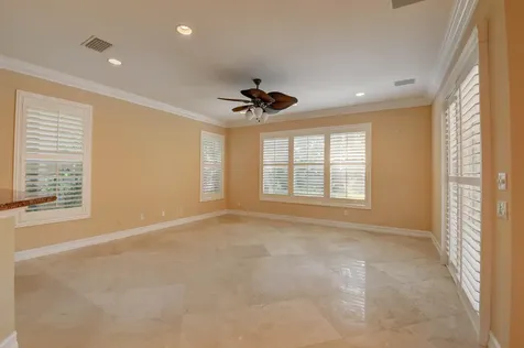 8957 Sandy Crest Lane Boynton Beach FL 33473