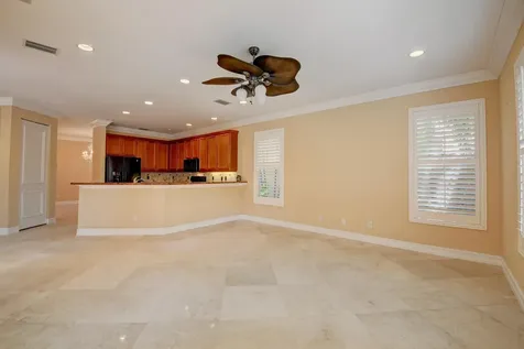 8957 Sandy Crest Lane Boynton Beach FL 33473