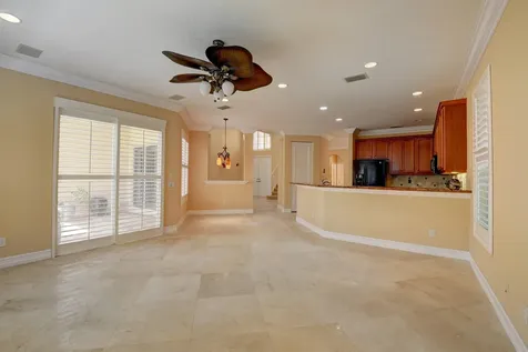 8957 Sandy Crest Lane Boynton Beach FL 33473