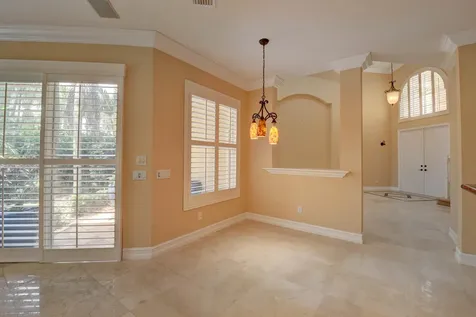 8957 Sandy Crest Lane Boynton Beach FL 33473