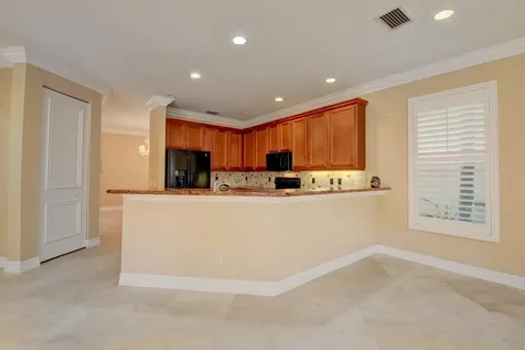 8957 Sandy Crest Lane Boynton Beach FL 33473