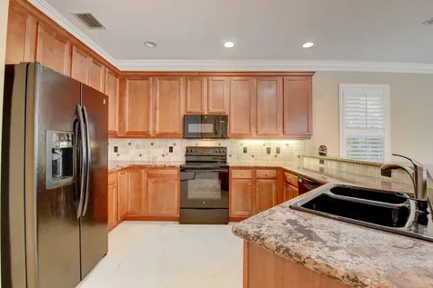 8957 Sandy Crest Lane Boynton Beach FL 33473
