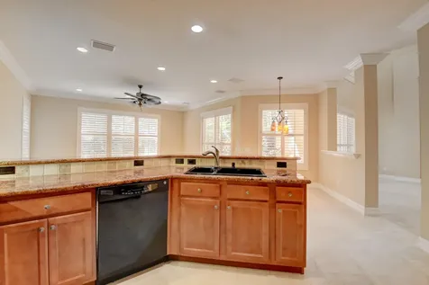 8957 Sandy Crest Lane Boynton Beach FL 33473