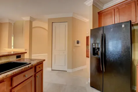 8957 Sandy Crest Lane Boynton Beach FL 33473