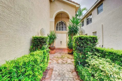 8957 Sandy Crest Lane Boynton Beach FL 33473