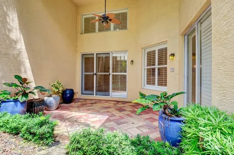 8957 Sandy Crest Lane Boynton Beach FL 33473