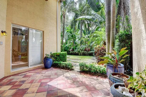 8957 Sandy Crest Lane Boynton Beach FL 33473