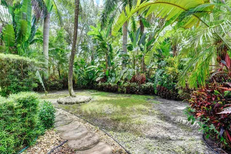 8957 Sandy Crest Lane Boynton Beach FL 33473