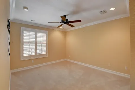 8957 Sandy Crest Lane Boynton Beach FL 33473