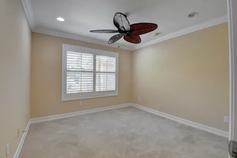 8957 Sandy Crest Lane Boynton Beach FL 33473