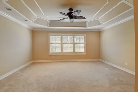 8957 Sandy Crest Lane Boynton Beach FL 33473