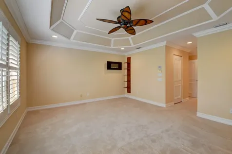 8957 Sandy Crest Lane Boynton Beach FL 33473