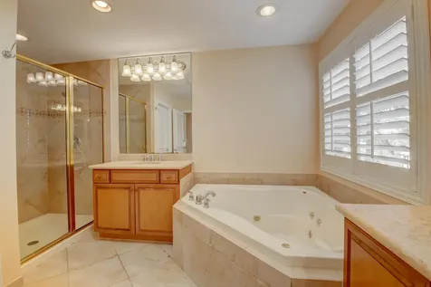 8957 Sandy Crest Lane Boynton Beach FL 33473