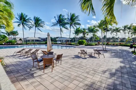8957 Sandy Crest Lane Boynton Beach FL 33473