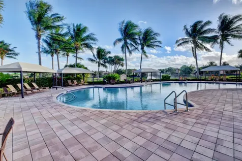 8957 Sandy Crest Lane Boynton Beach FL 33473