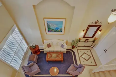 8957 Sandy Crest Lane Boynton Beach FL 33473