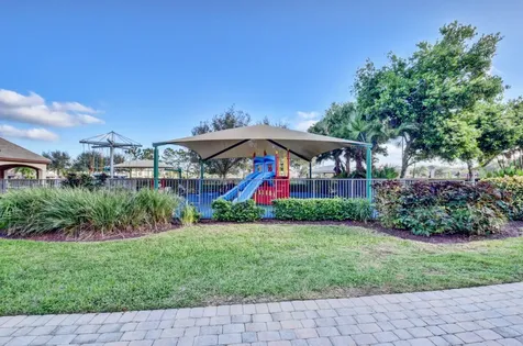 8957 Sandy Crest Lane Boynton Beach FL 33473