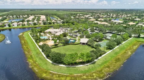 8957 Sandy Crest Lane Boynton Beach FL 33473