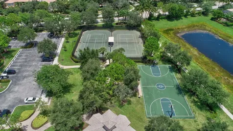 8957 Sandy Crest Lane Boynton Beach FL 33473