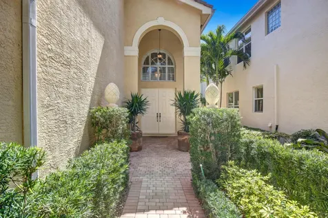8957 Sandy Crest Lane Boynton Beach FL 33473