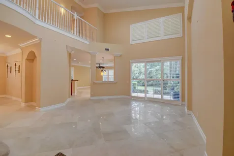 8957 Sandy Crest Lane Boynton Beach FL 33473