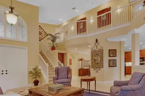 8957 Sandy Crest Lane Boynton Beach FL 33473