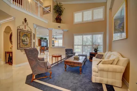 8957 Sandy Crest Lane Boynton Beach FL 33473