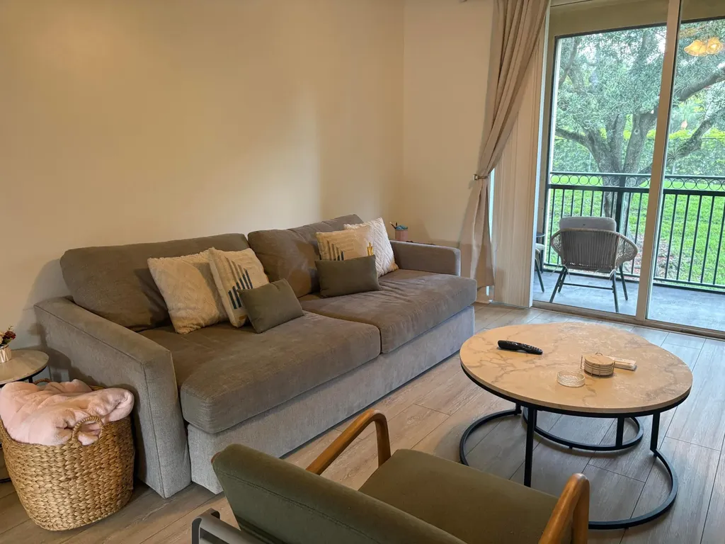 11790 Saint Andrews Place Wellington FL 33414