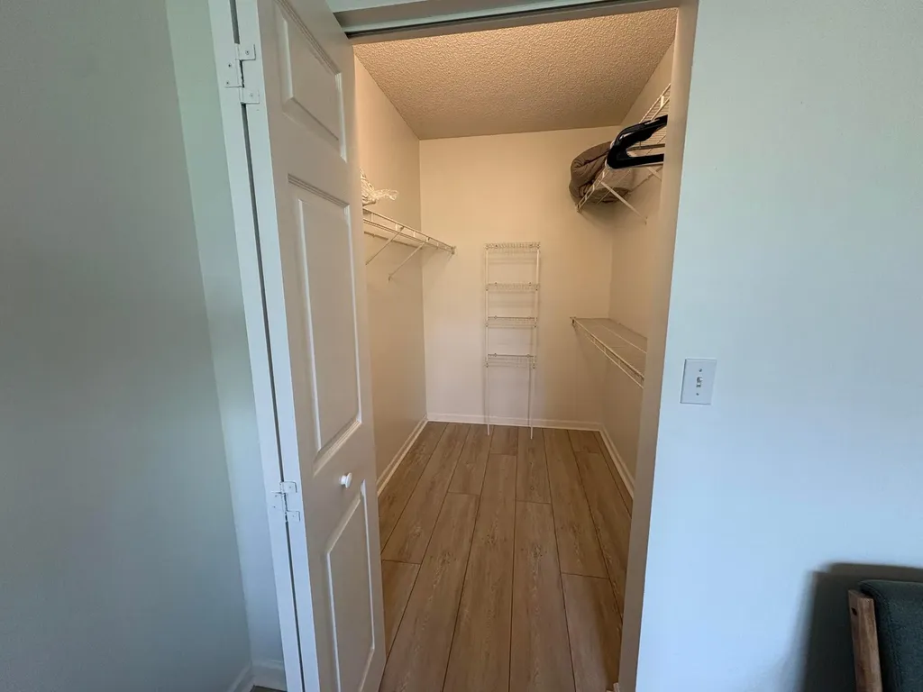 11790 Saint Andrews Place Wellington FL 33414