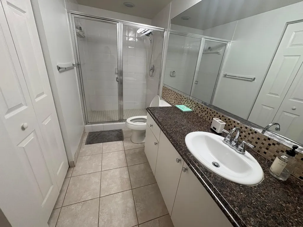 11790 Saint Andrews Place Wellington FL 33414