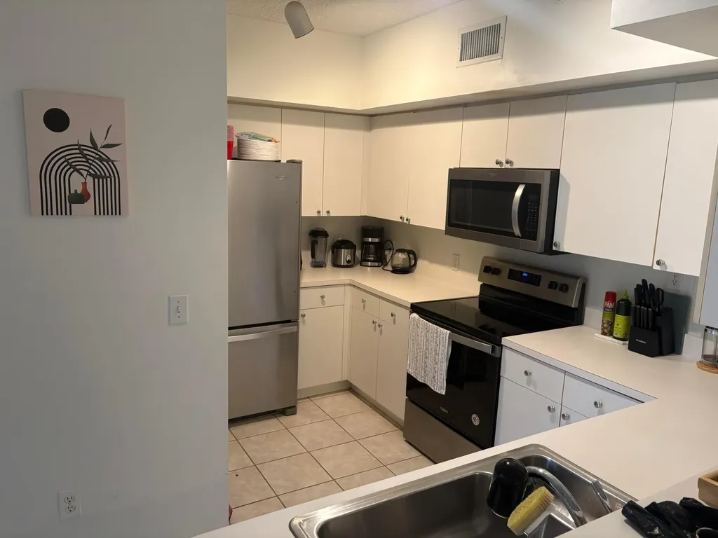 11790 Saint Andrews Place Wellington FL 33414