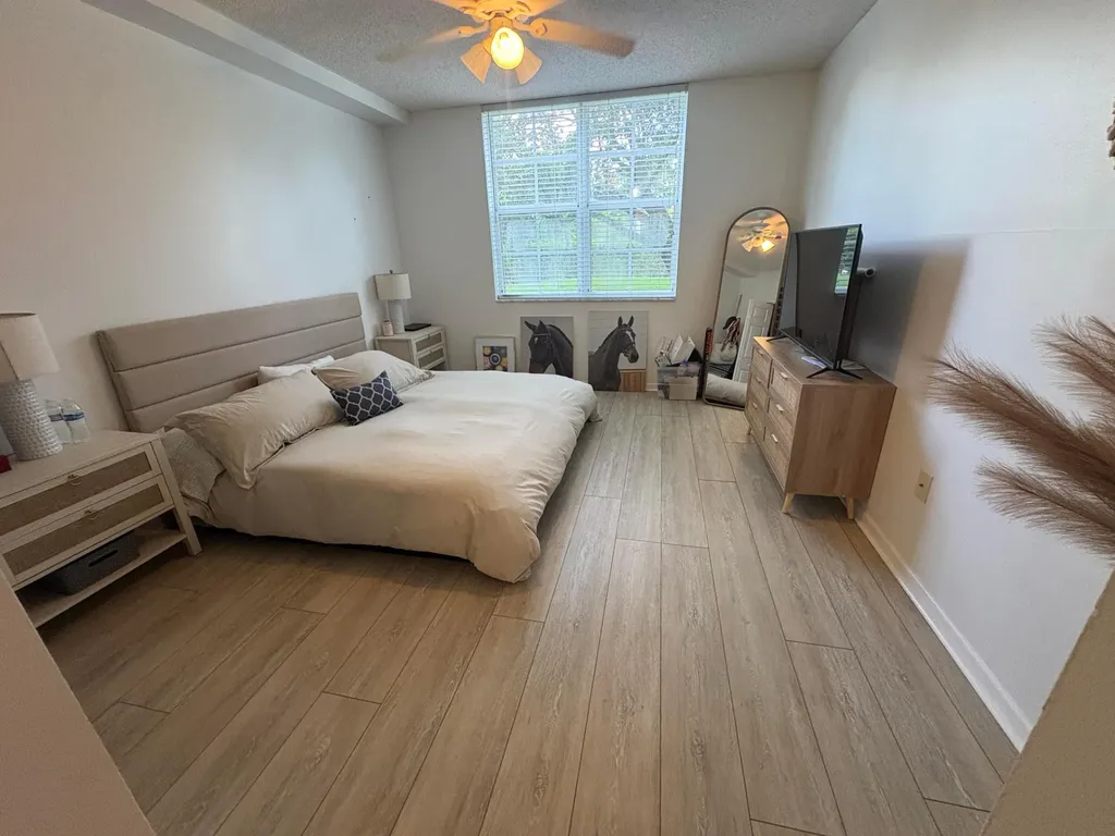 11790 Saint Andrews Place Wellington FL 33414