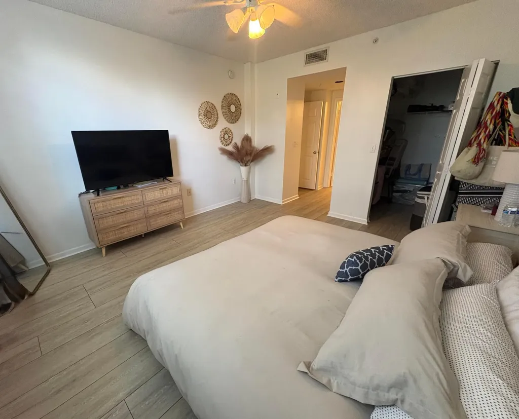 11790 Saint Andrews Place Wellington FL 33414