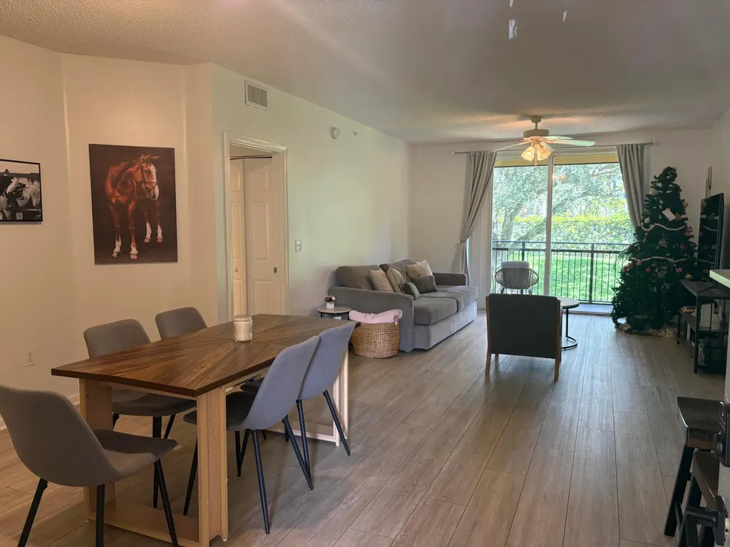 11790 Saint Andrews Place Wellington FL 33414