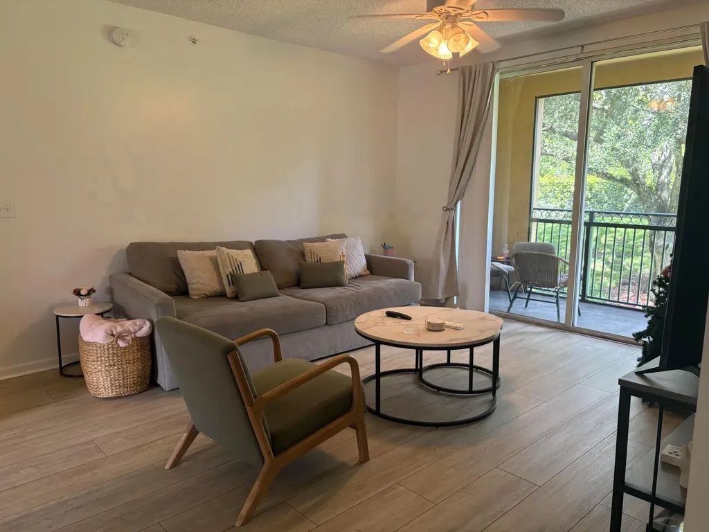 11790 Saint Andrews Place Wellington FL 33414