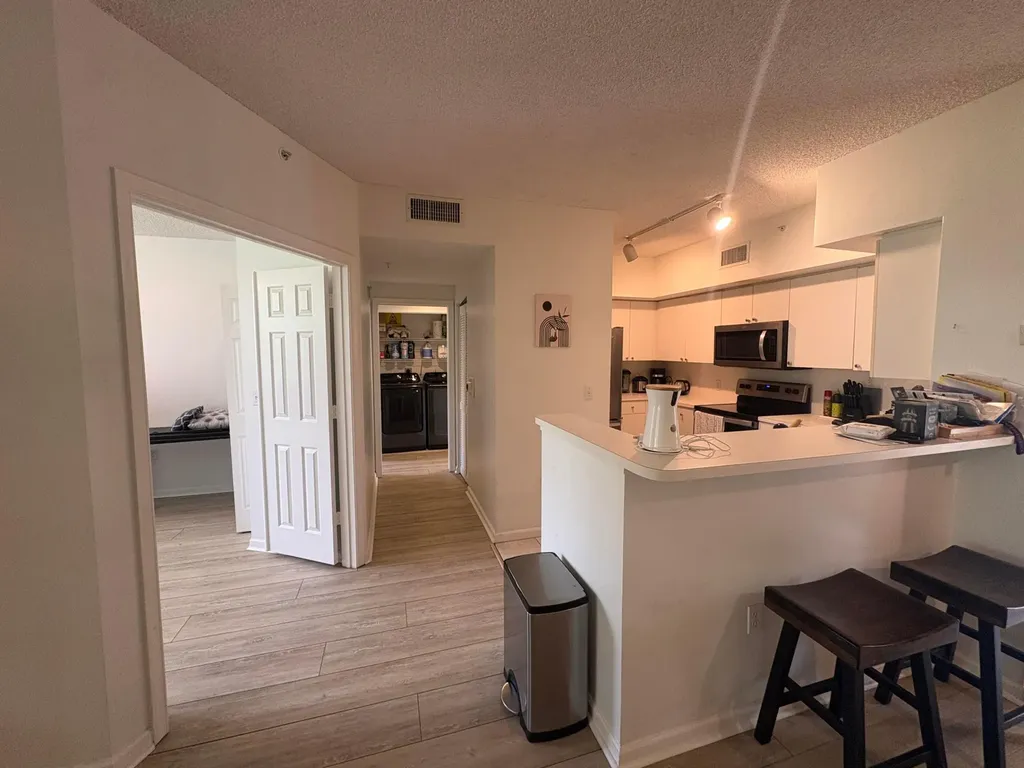 11790 Saint Andrews Place Wellington FL 33414