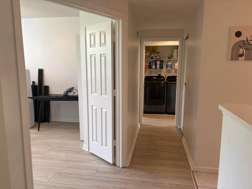 11790 Saint Andrews Place Wellington FL 33414