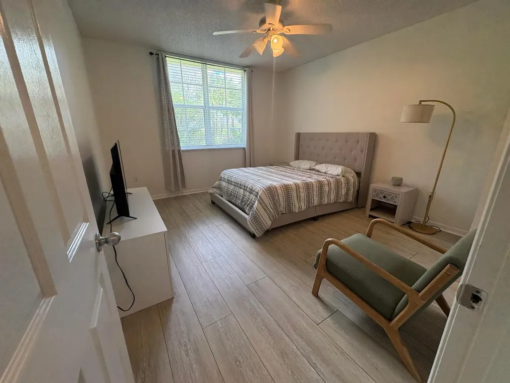 11790 Saint Andrews Place Wellington FL 33414