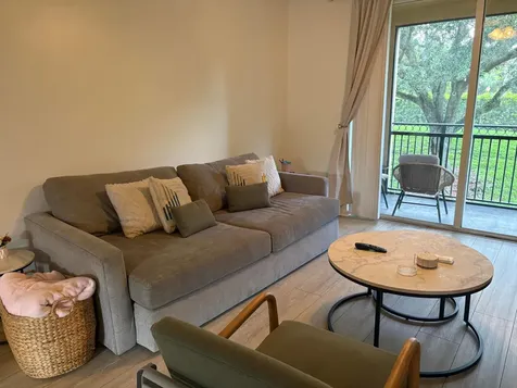 11790 Saint Andrews Place Wellington FL 33414